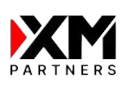 XM Logo