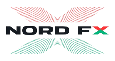 NordFX Trading Platform