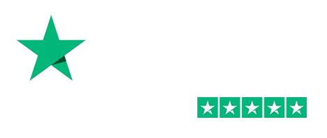 Trustpilot Logo