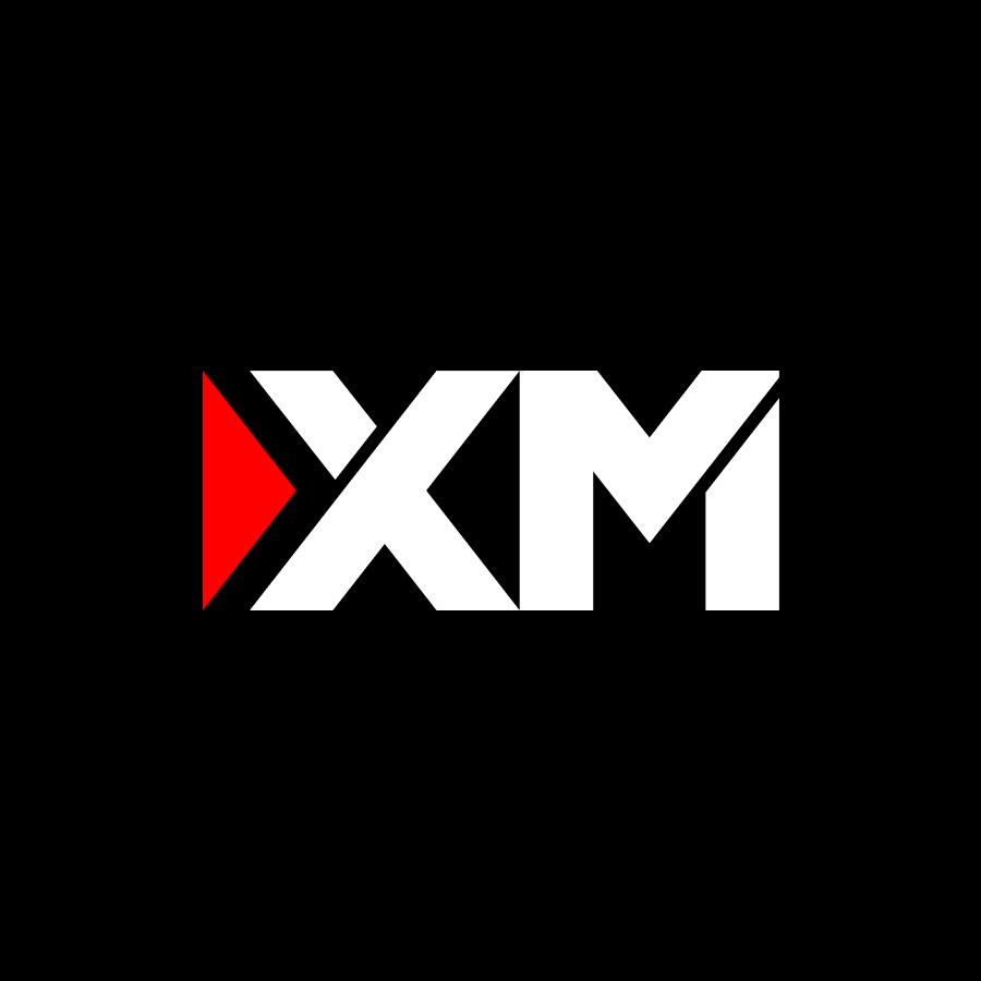 XM Logo