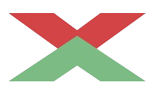 XM Logo