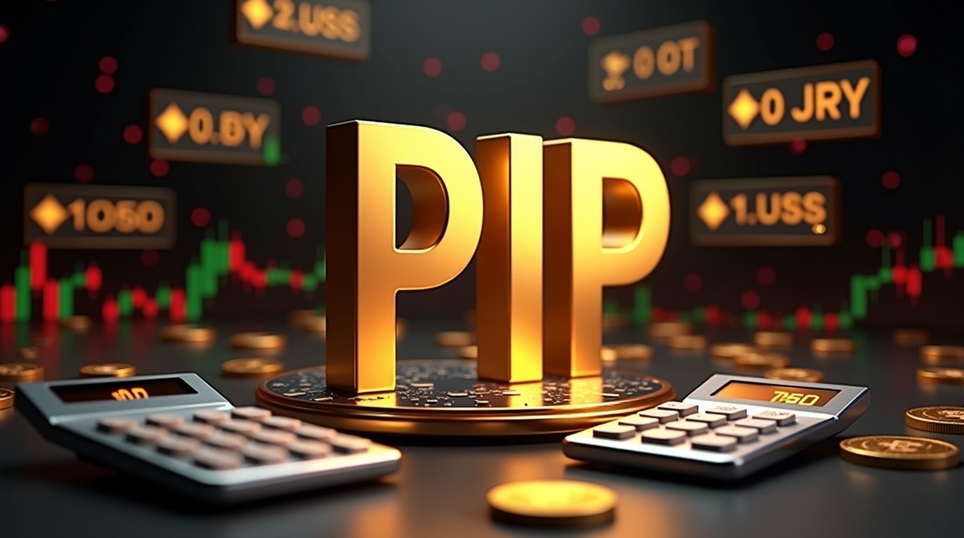 PIP කියන්නේ මොකක්ද?